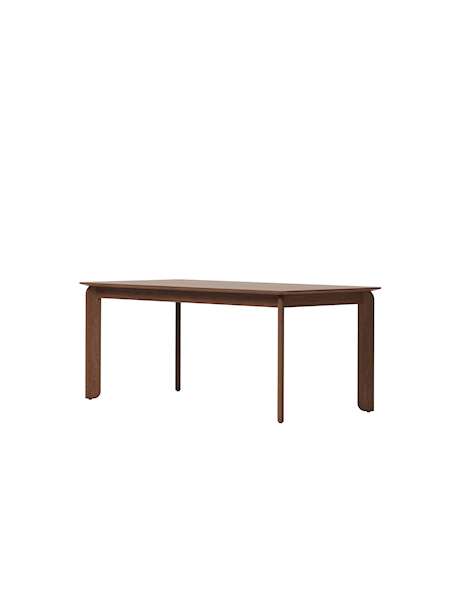 Swallow Dining Table Swallow Dining Table