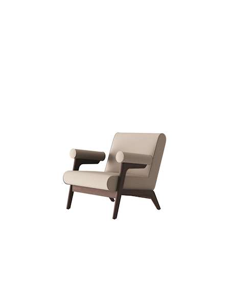 Antelope Chair