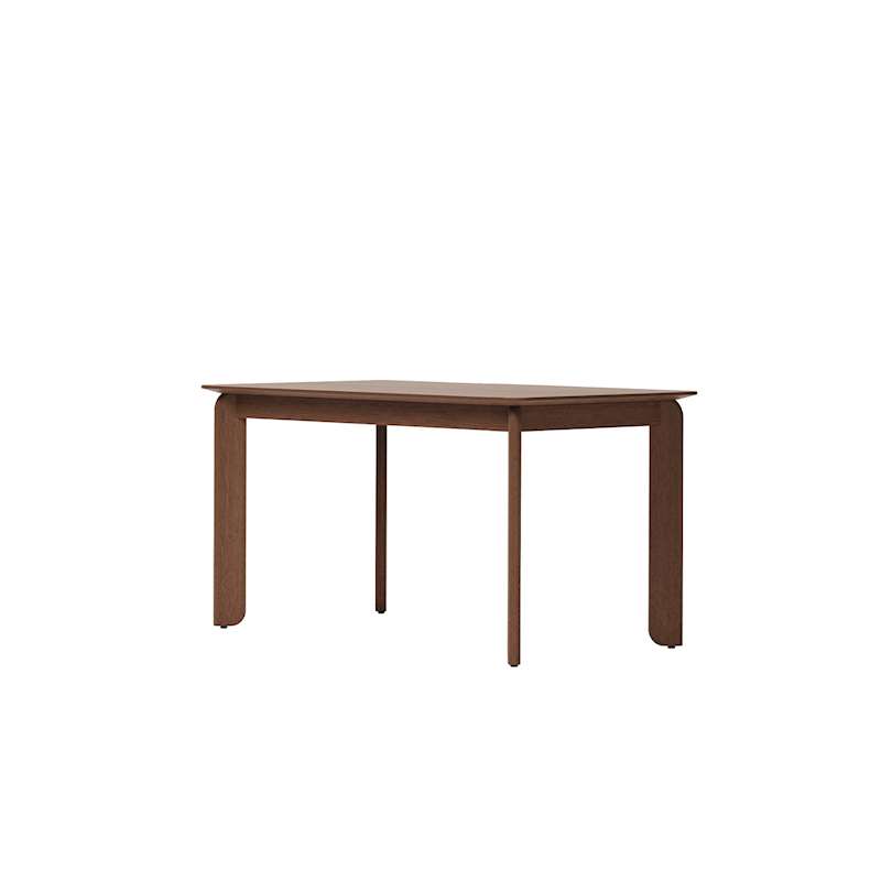 Swallow Dining Table
