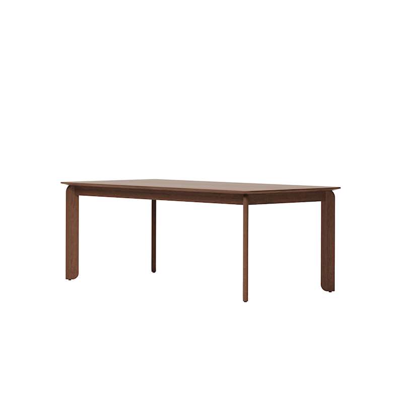 Swallow Dining Table