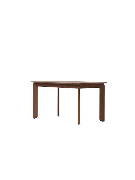Swallow Dining Table Swallow Dining Table