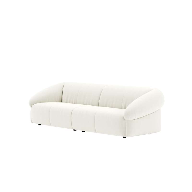 Cocoon Sofa