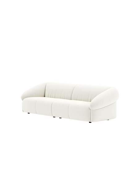 Cocoon Sofa Cocoon Sofa