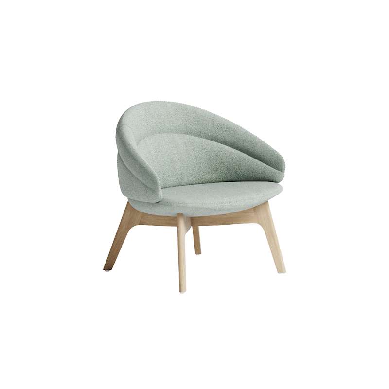 春笋休闲椅 春笋休闲椅