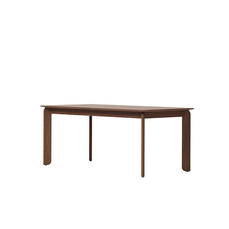 Swallow Dining Table