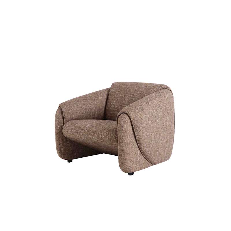 Sleeve Armchair
