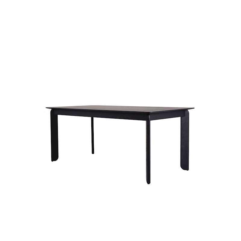 Swallow Dining Table