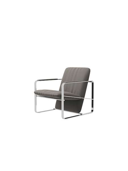 Kite Armchair