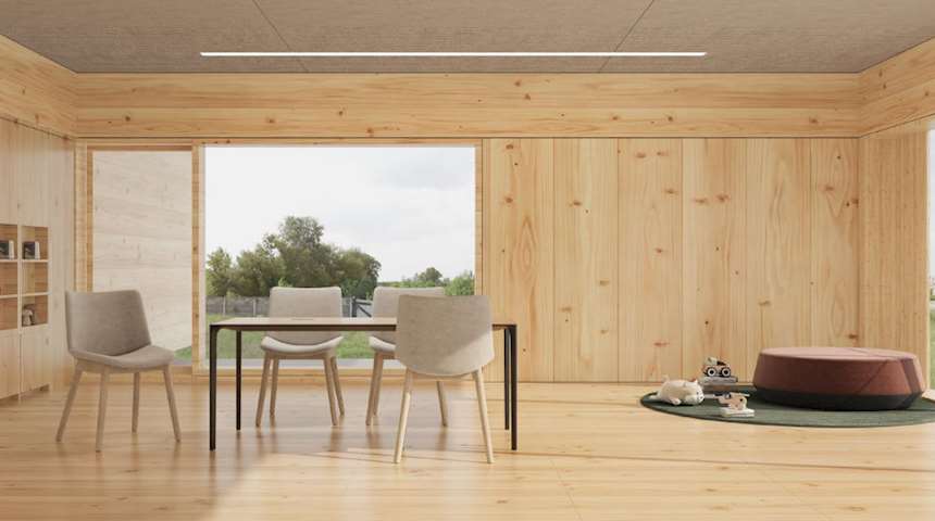 幼儿园-虚拟项目