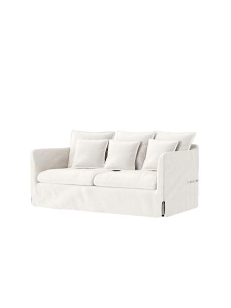 Ripple Sofa