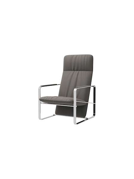 Kite Armchair