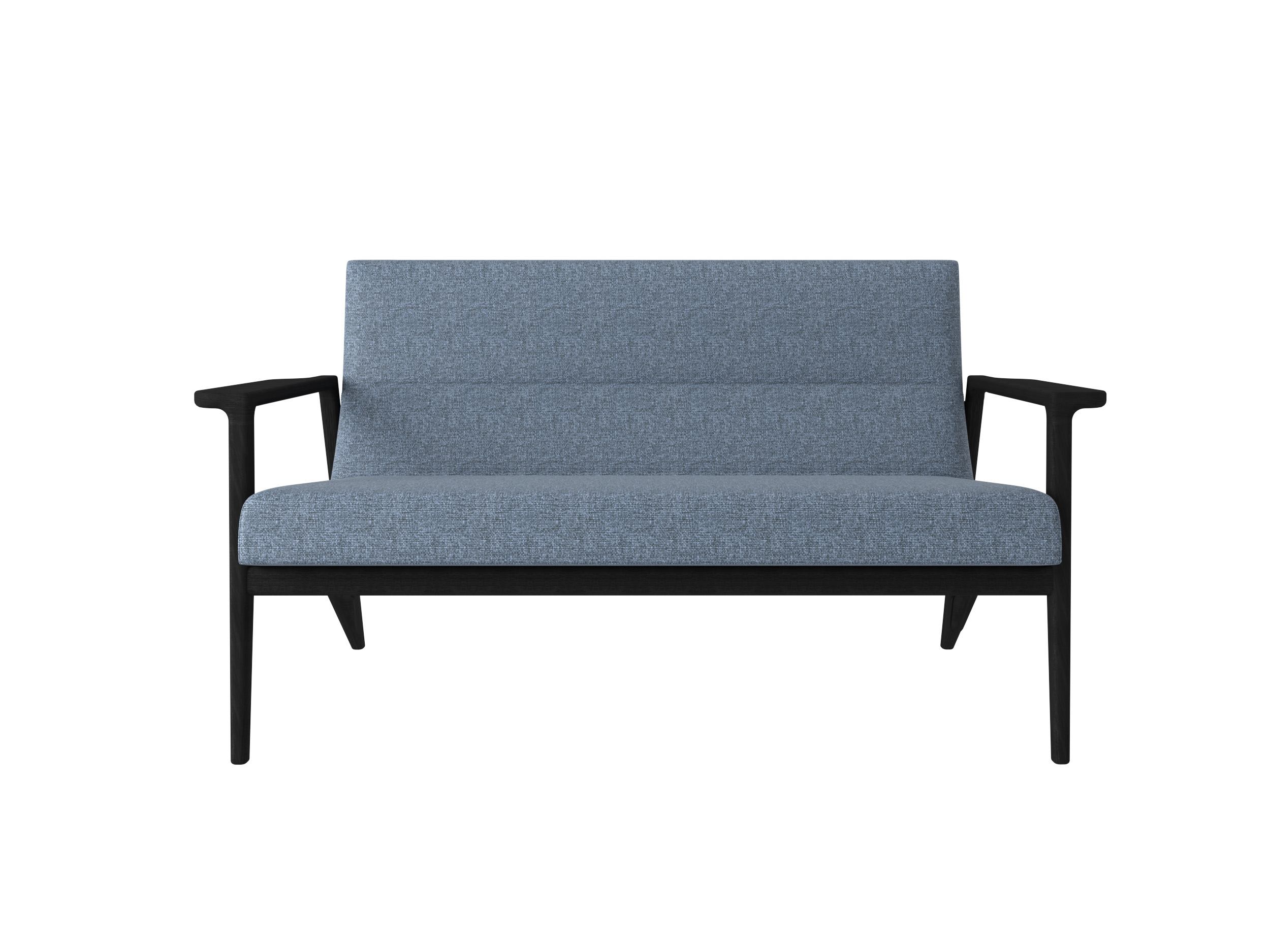 Line sofa
