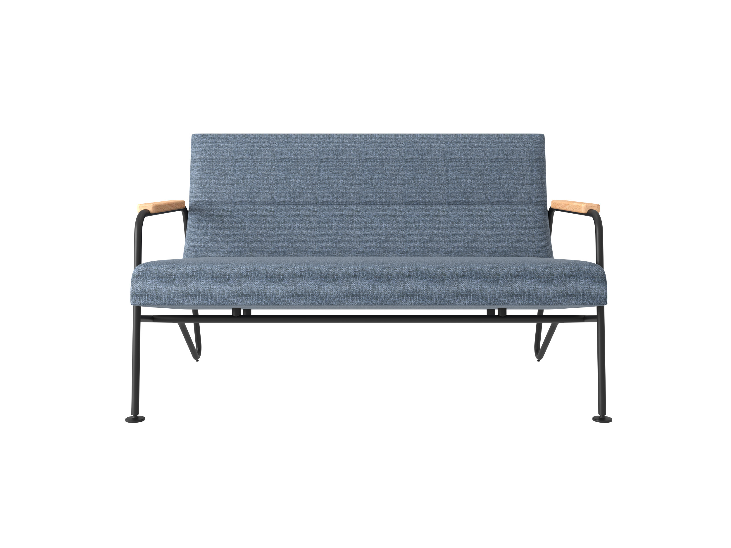 Line sofa