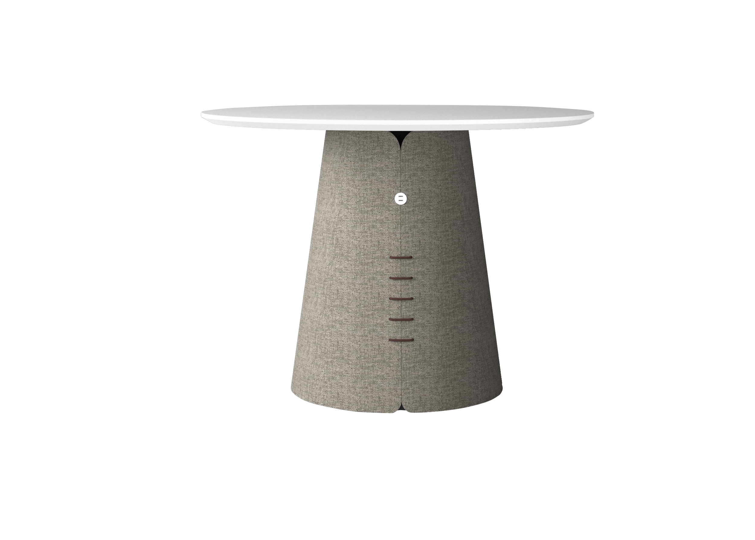 Collar table