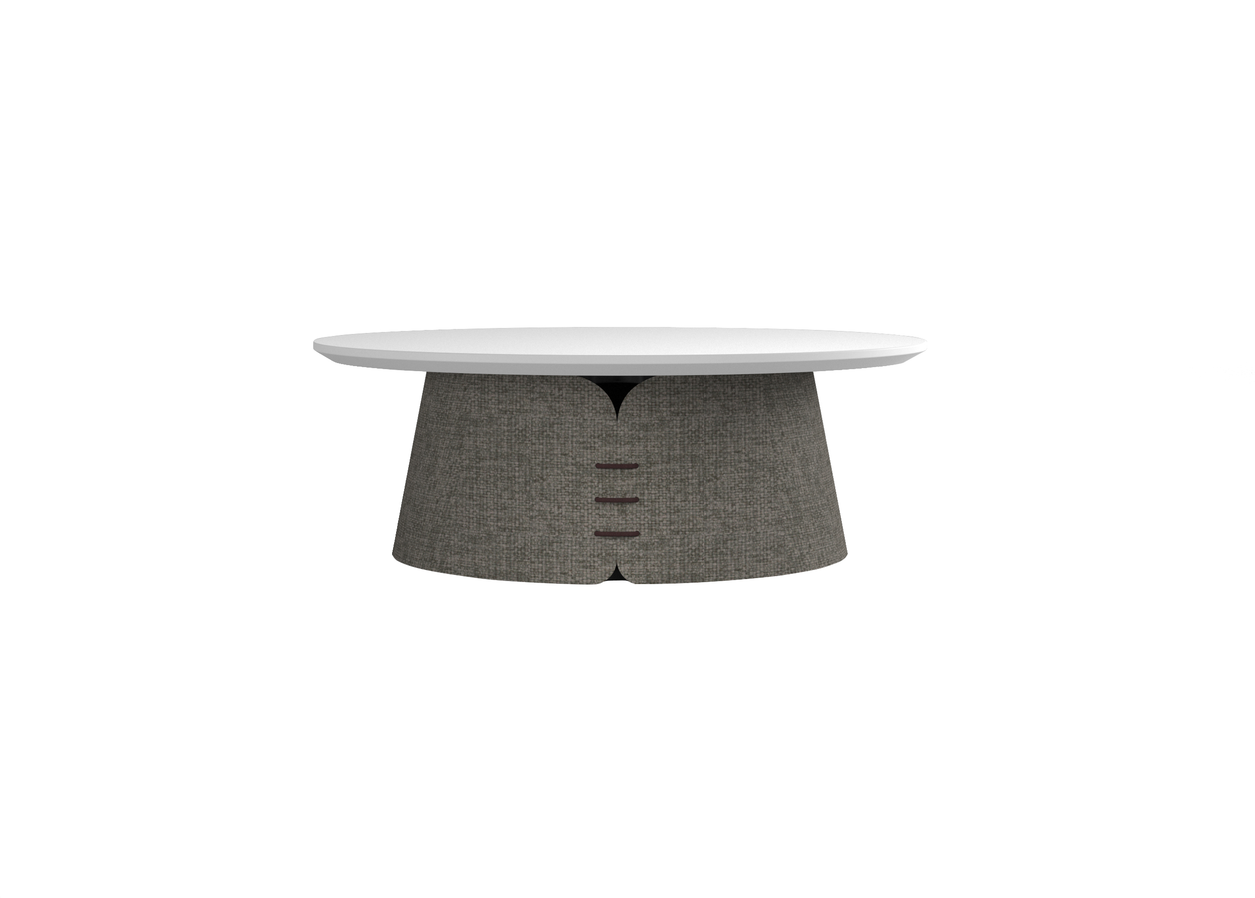 Collar table