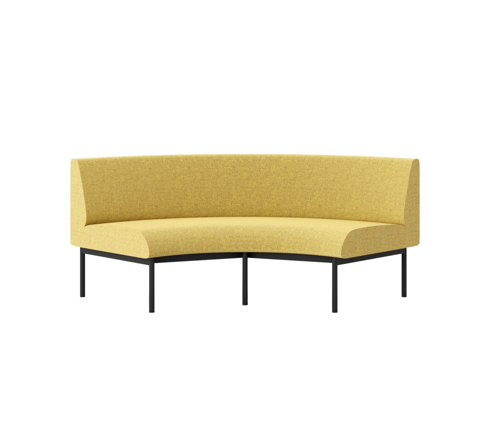 AR-SAN-SO-29 Santo Sofa