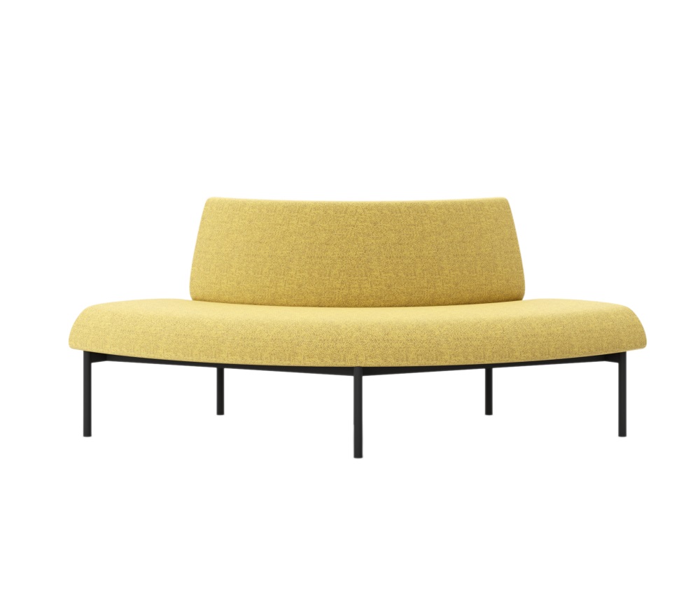 AR-SAN-SO-28 Santo Sofa