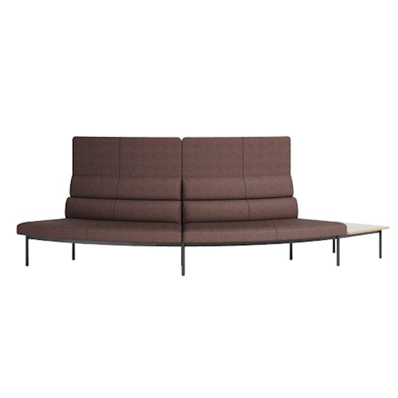 Chocolate Sofa Chocolate Sofa