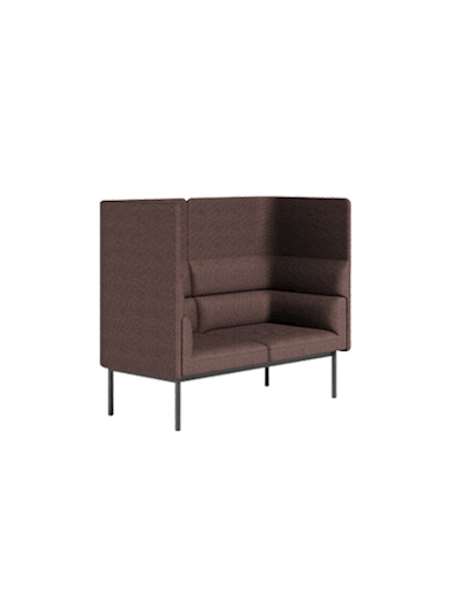 Chocolate Sofa Chocolate Sofa