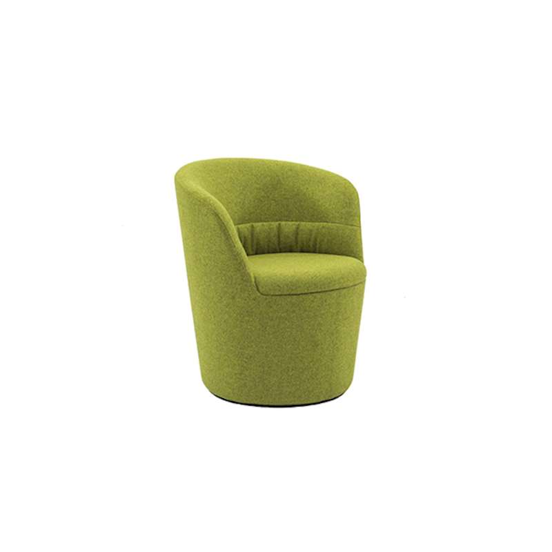 Up Armchair