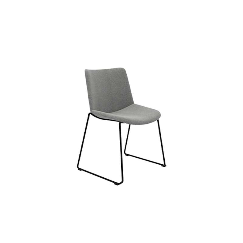 Flyside chair