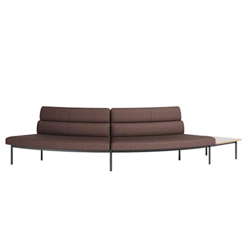 Chocolate Sofa Chocolate Sofa