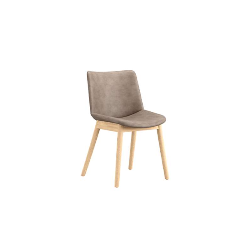 Flyside chair