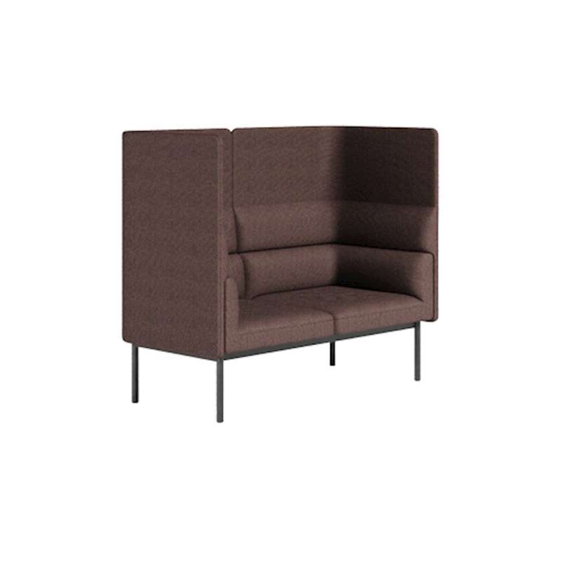 Chocolate Sofa Chocolate Sofa