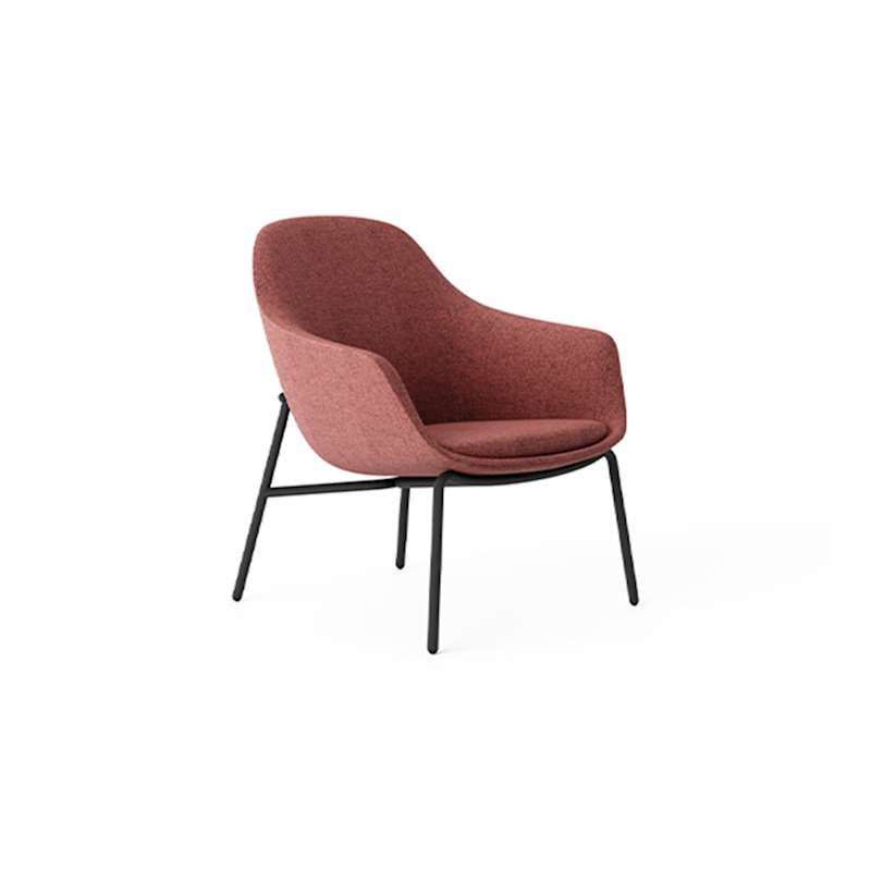 SYS Armchair