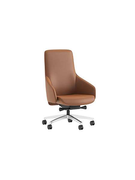 Egret Office Chair