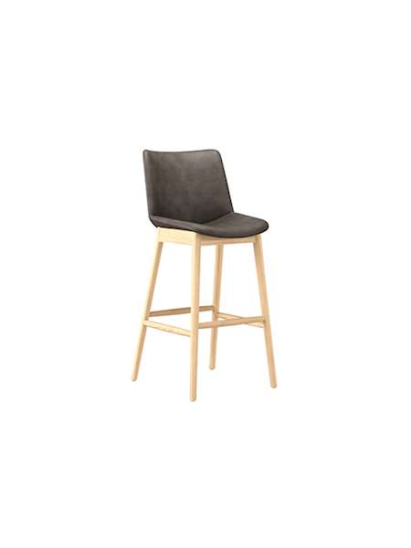 Flyside chair