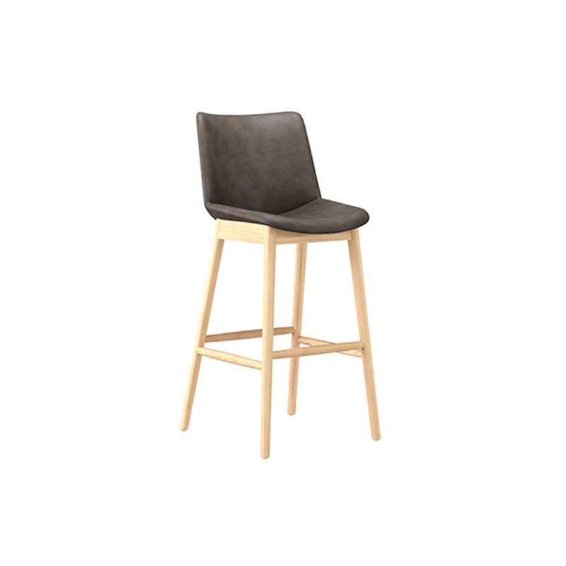 Flyside chair