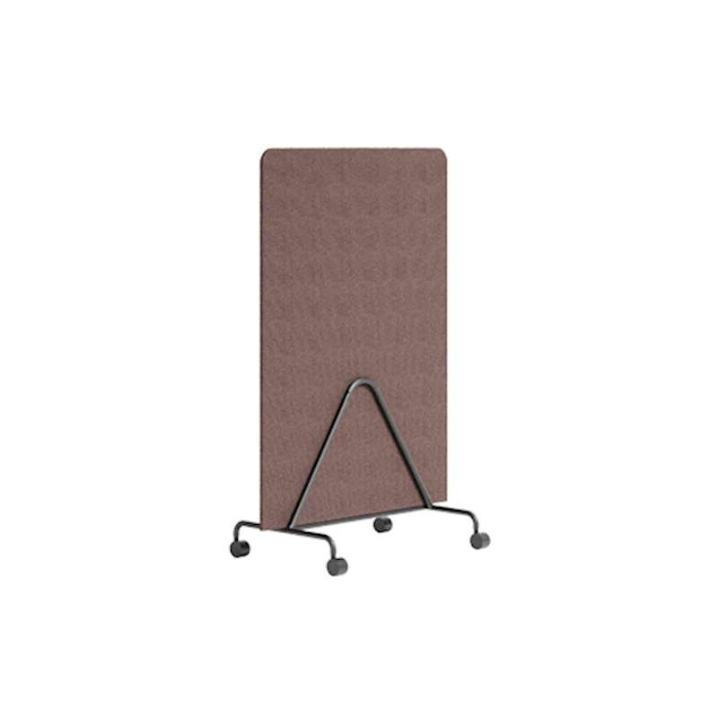 Chocolate  Screen