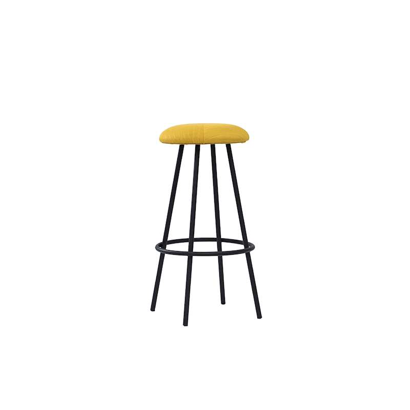 Shell Barstool