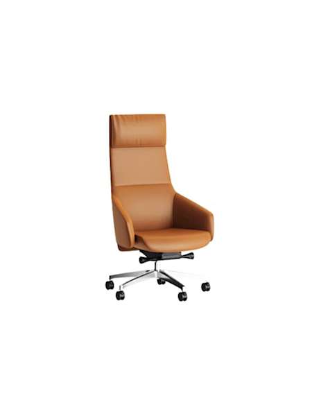Egret Office Chair