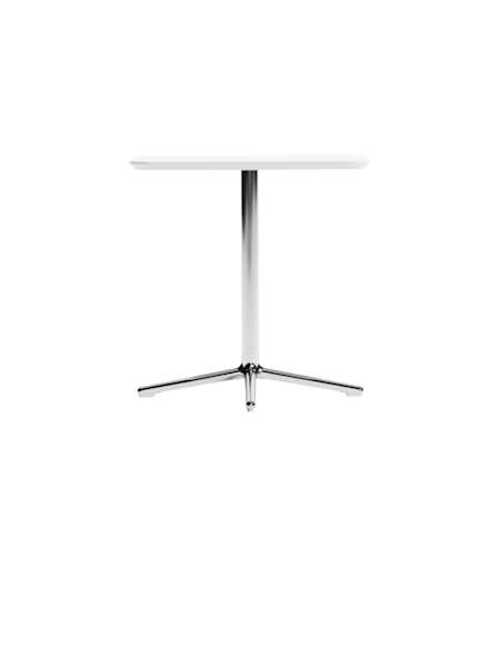 Handy table