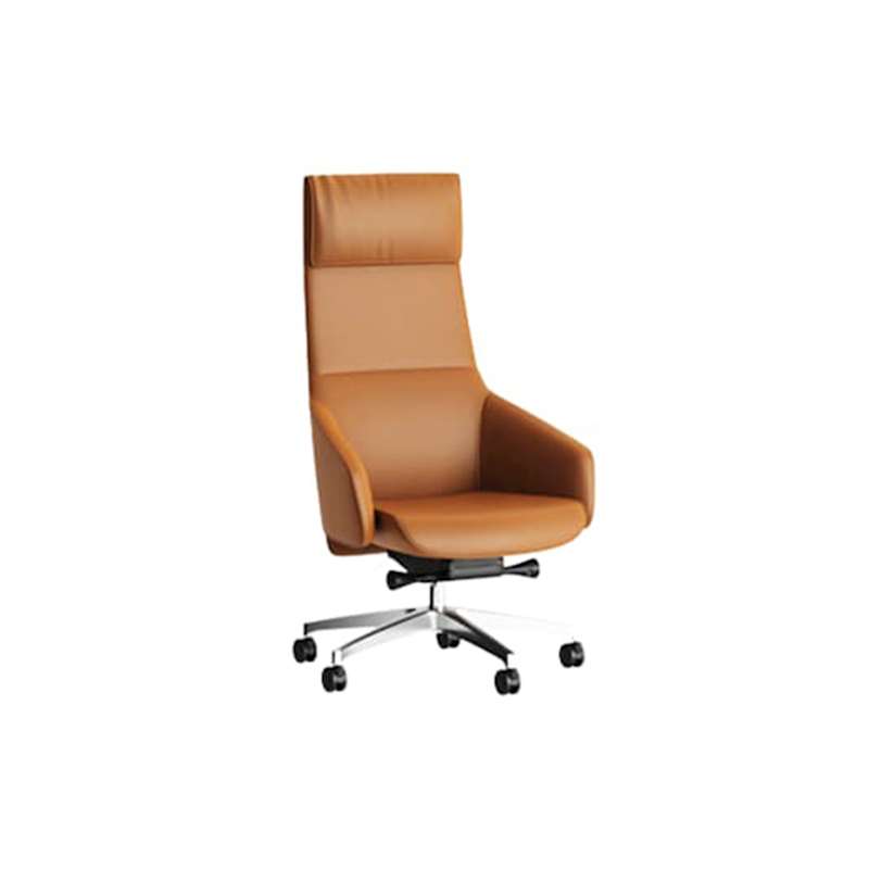 Egret Office Chair