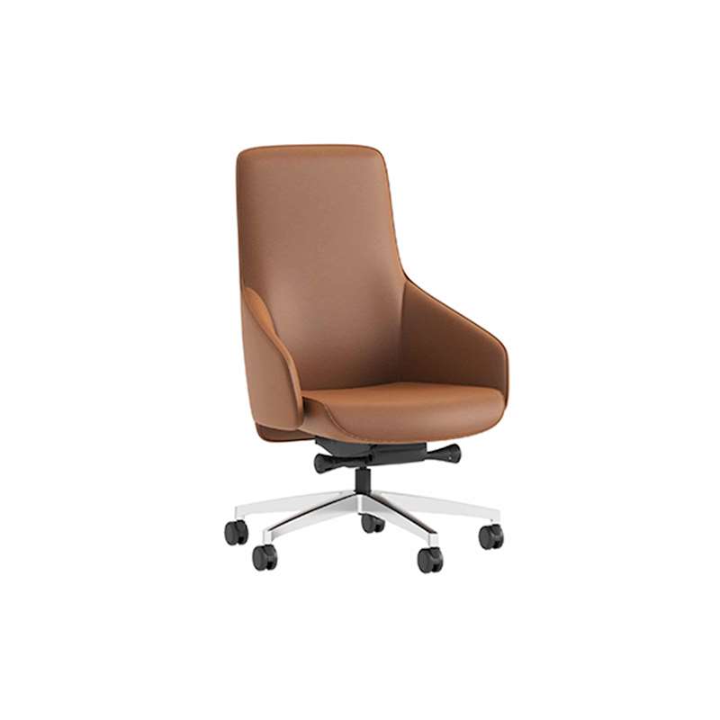 Egret Office Chair