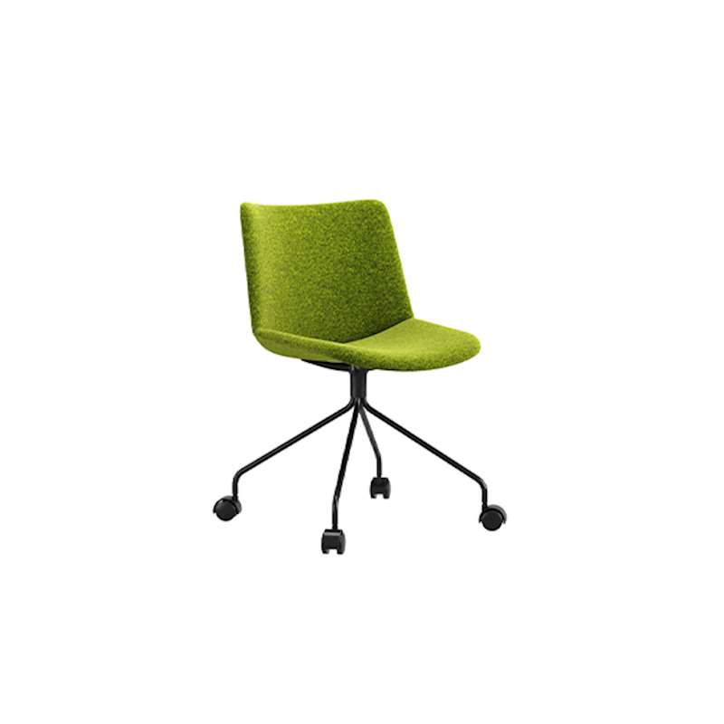 Flyside chair