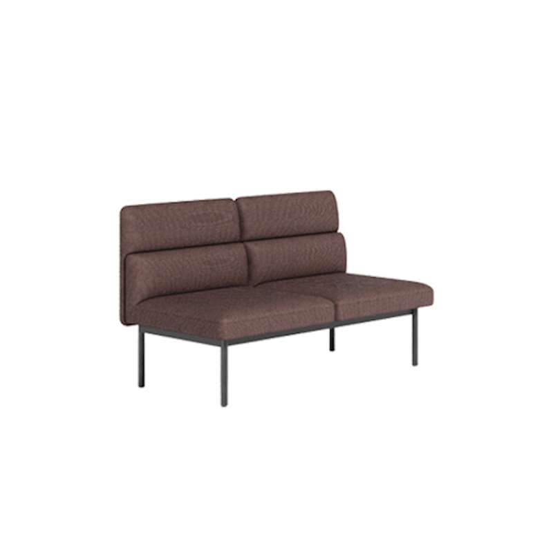 Chocolate Sofa Chocolate Sofa