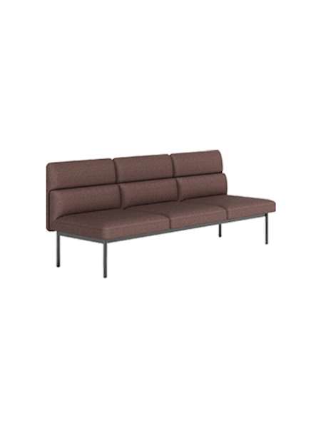 Chocolate Sofa Chocolate Sofa