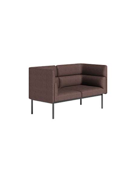 Chocolate Sofa Chocolate Sofa