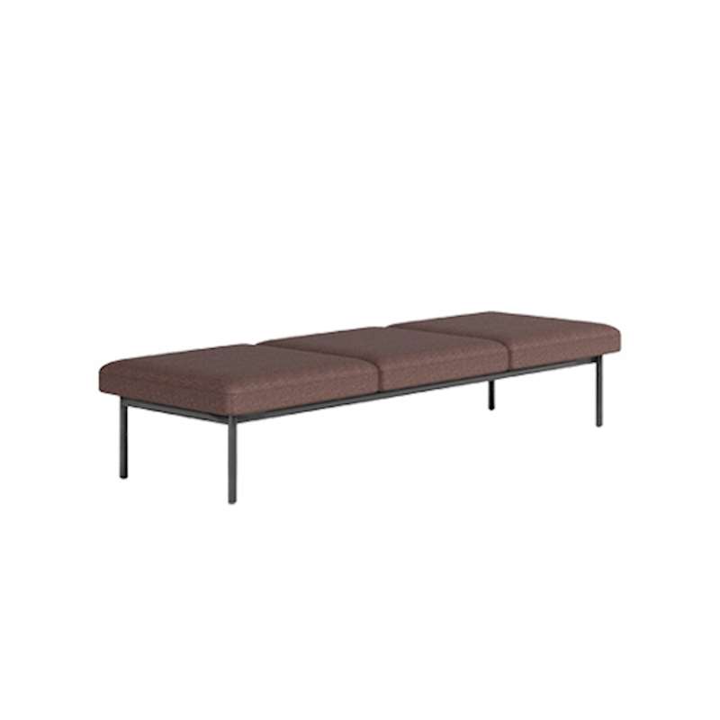 Chocolate Sofa Chocolate Sofa