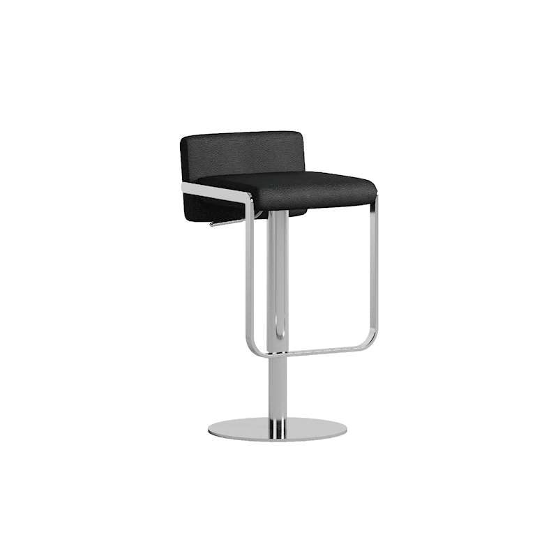 Domino Bar Stool