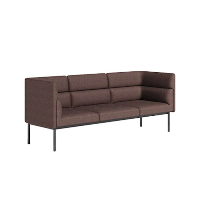 Chocolate Sofa Chocolate Sofa