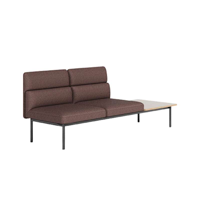 Chocolate Sofa Chocolate Sofa