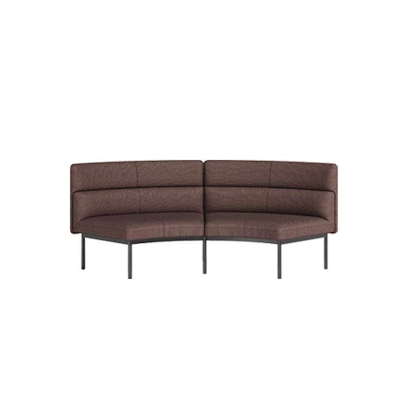 Chocolate Sofa Chocolate Sofa