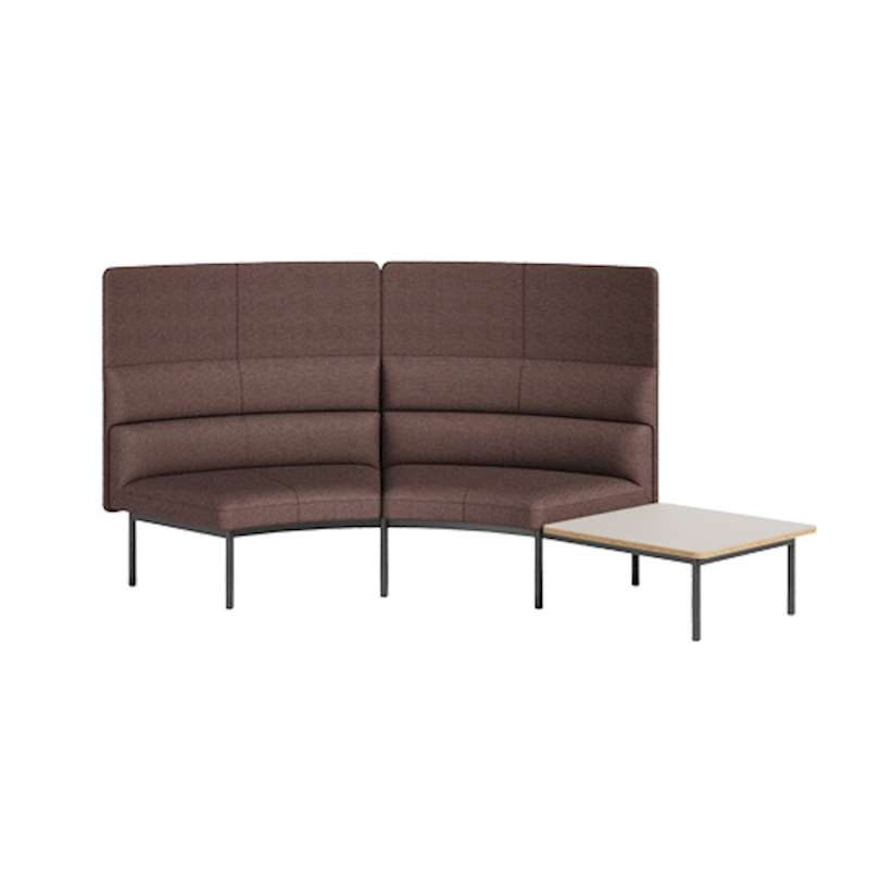 Chocolate Sofa Chocolate Sofa