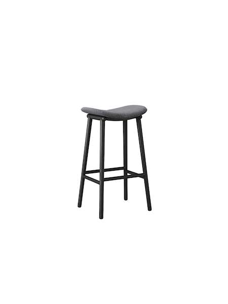 Bean Barstool