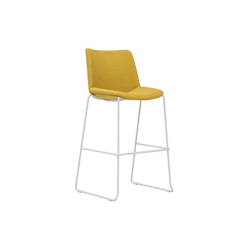 Flyside chair
